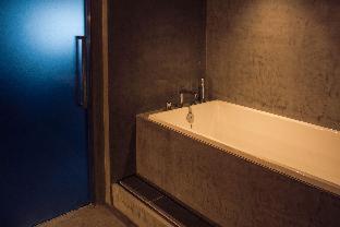 Malda Kyoto : photo 5 de la chambre room #397167804