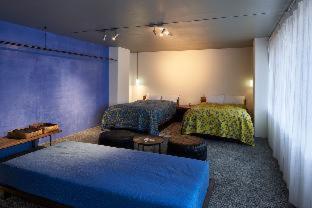 Malda Kyoto : photo 8 de la chambre room #397167804