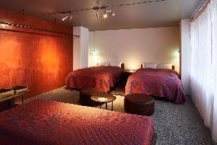 Malda Kyoto : photo 1 de la chambre room #397167805