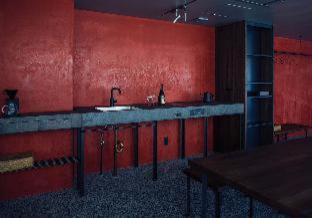 Malda Kyoto : photo 2 de la chambre room #397167805