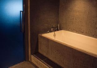 Malda Kyoto : photo 3 de la chambre room #397167805