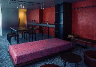 Malda Kyoto : photo 4 de la chambre room #397167805