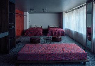 Malda Kyoto : photo 6 de la chambre room #397167805