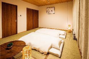 Randor Residence Hiroshima Suites : photo 1 de la chambre room #476713512