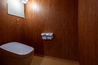 Randor Residence Hiroshima Suites : photo 7 de la chambre room #476713512