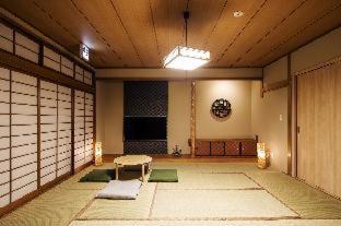 Randor Residence Hiroshima Suites : photo 1 de la chambre room #476713513