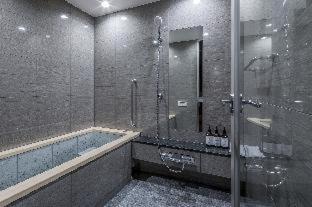 Randor Residence Hiroshima Suites : photo 2 de la chambre room #476713514