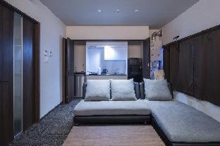 Randor Residence Hiroshima Suites : photo 7 de la chambre room #476713514