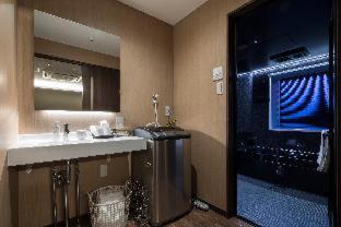 Randor Residence Hiroshima Suites : photo 4 de la chambre room #476713515