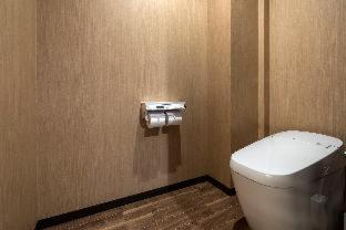 Randor Residence Hiroshima Suites : photo 5 de la chambre room #476713515