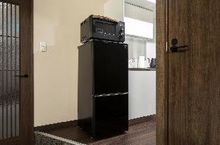 Randor Residence Hiroshima Suites : photo 4 de la chambre room #476713516