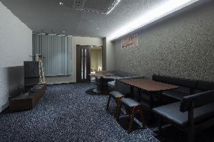 Randor Residence Hiroshima Suites : photo 6 de la chambre room #476713516