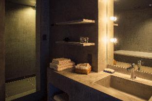 Malda Kyoto : photo 2 de la chambre room #397167806