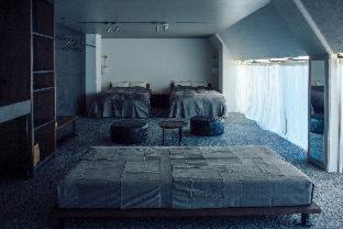 Malda Kyoto : photo 3 de la chambre room #397167806