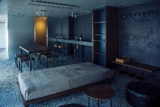 Malda Kyoto : photo 4 de la chambre room #397167806