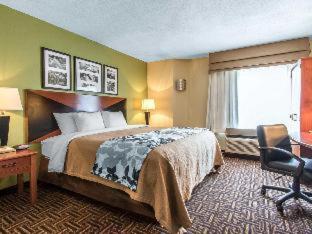 The Douillet by Demeure Hotels : photo 2 de la chambre room #5940105