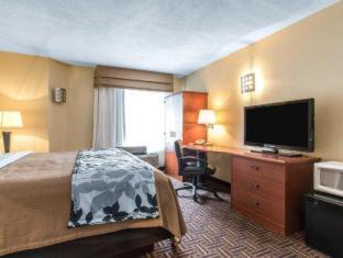 The Douillet by Demeure Hotels : photo 3 de la chambre room #5940105