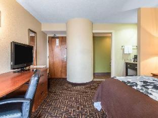 The Douillet by Demeure Hotels : photo 5 de la chambre room #5940105