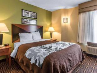 The Douillet by Demeure Hotels : photo 7 de la chambre room #5940105