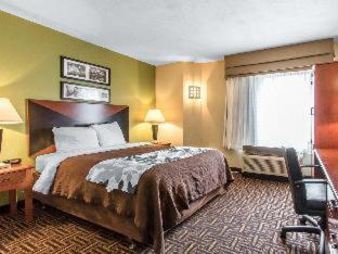 The Douillet by Demeure Hotels : photo 9 de la chambre room #5940105