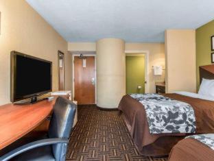 The Douillet by Demeure Hotels : photo 4 de la chambre room #5940106