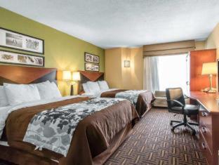 The Douillet by Demeure Hotels : photo 5 de la chambre room #5940106