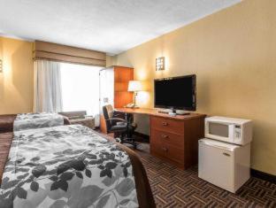 The Douillet by Demeure Hotels : photo 6 de la chambre room #5940106