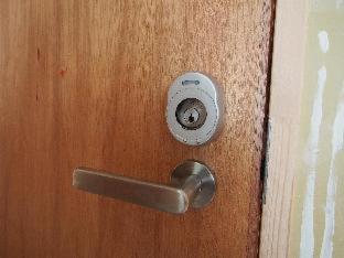 Kamagasaki University of the Arts Cafe Garden Guest House aka Cocoroom : photo 5 de la chambre room #236878517