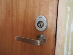 Kamagasaki University of the Arts Cafe Garden Guest House aka Cocoroom : photo 3 de la chambre room #236878519