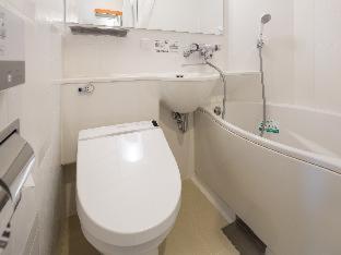 APA Hotel Niigata Higashinakadori : photo 7 de la chambre room #36281323