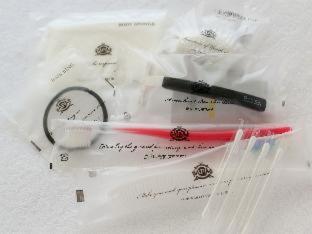 APA Hotel Niigata Higashinakadori : photo 10 de la chambre room #36281323