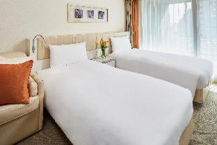 Citadines Kyoto Karasuma-Gojo : photo 10 de la chambre room #24051808