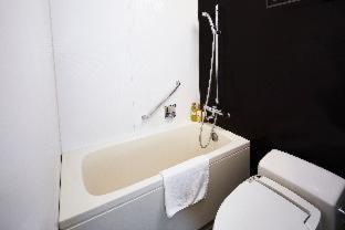 Citadines Kyoto Karasuma-Gojo : photo 10 de la chambre room #24051809