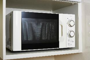 Citadines Kyoto Karasuma-Gojo : photo 4 de la chambre room #24051810