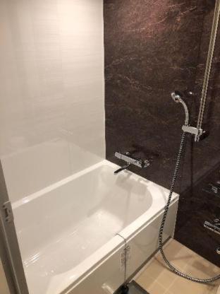 Hotel Meldia Osaka Higobashi : photo 3 de la chambre room #530060810