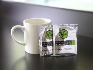 APA Hotel Osaka Tanimachi 4chome Ekimae Kita : photo 5 de la chambre room #35931815