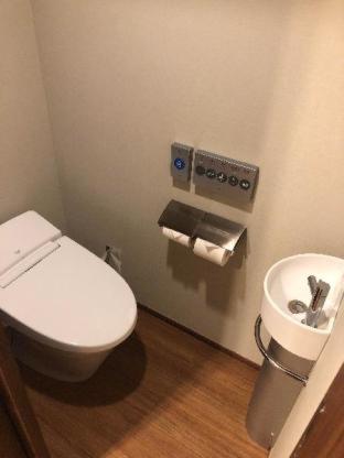 Hotel Meldia Osaka Higobashi : photo 3 de la chambre room #530060811