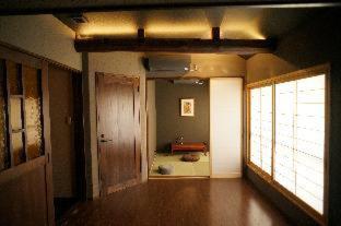 Arima Koyado Uraku : photo 1 de la chambre room #479349804