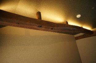 Arima Koyado Uraku : photo 3 de la chambre room #479349804