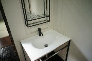 Arima Koyado Uraku : photo 6 de la chambre room #479349804