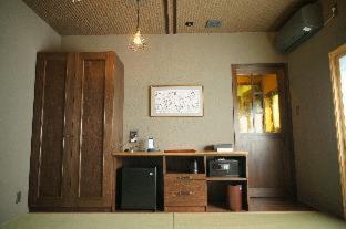 Arima Koyado Uraku : photo 7 de la chambre room #479349804
