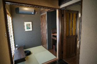 Arima Koyado Uraku : photo 10 de la chambre room #479349804