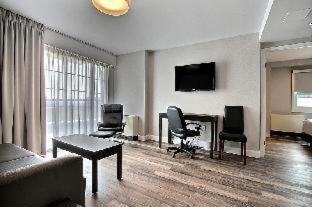 Hotel Classique : photo 1 de la chambre room #29757121