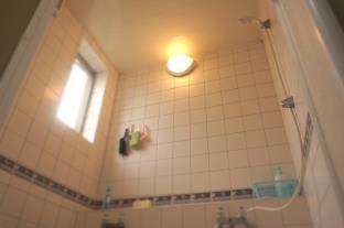 Osaka Tomato Guesthouse : photo 5 de la chambre room #58118110
