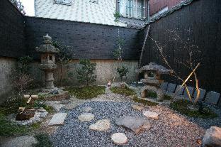 Guesthouse HANA Nishijin : photo 5 de la chambre room #157130105