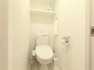Residence Hotel Hakata 20 : photo 10 de la chambre room #560045506