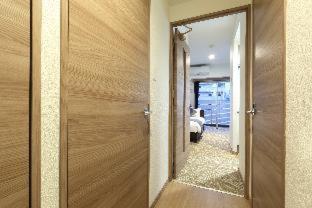 Residence Hotel Hakata 20 : photo 4 de la chambre room #560045508