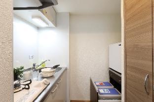 Residence Hotel Hakata 20 : photo 5 de la chambre room #560045508