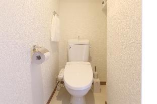 Residence Hotel Hakata 20 : photo 6 de la chambre room #560045508