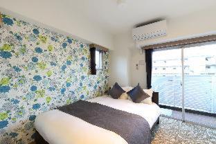 Residence Hotel Hakata 20 : photo 5 de la chambre room #560045509